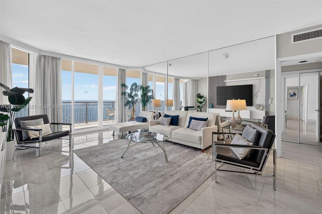 17375 Collins Avenue 2101, Sunny Isles Beach, FL 33160