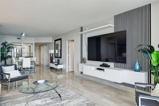 17375 Collins Avenue 2101, Sunny Isles Beach, FL 33160