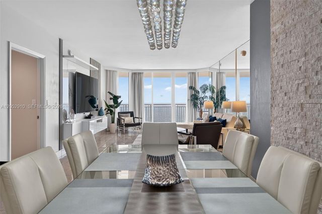 17375 Collins Avenue 2101, Sunny Isles Beach, FL 33160