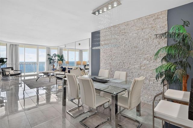 17375 Collins Avenue 2101, Sunny Isles Beach, FL 33160