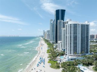 17375 Collins Avenue 2101, Sunny Isles Beach, FL 33160