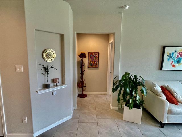 18326 Pin Oak Lake Drive, Richmond, TX 77407