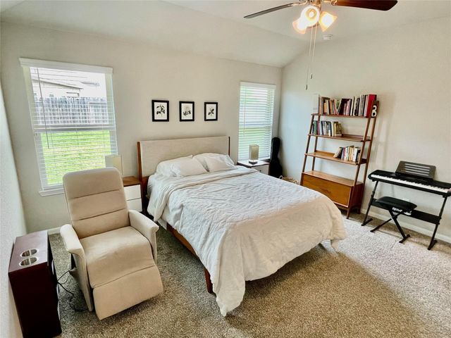 18326 Pin Oak Lake Drive, Richmond, TX 77407