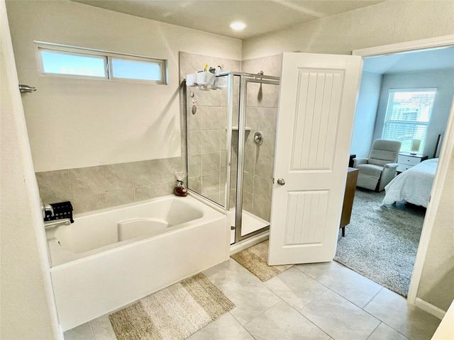 18326 Pin Oak Lake Drive, Richmond, TX 77407