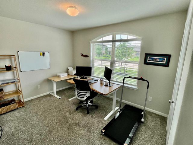 18326 Pin Oak Lake Drive, Richmond, TX 77407