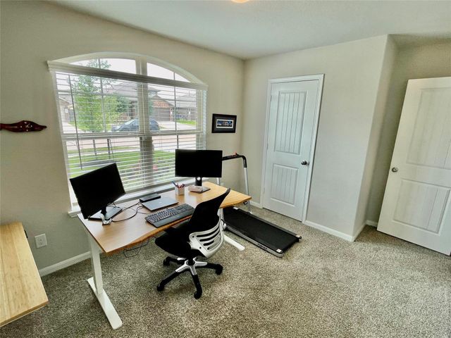 18326 Pin Oak Lake Drive, Richmond, TX 77407