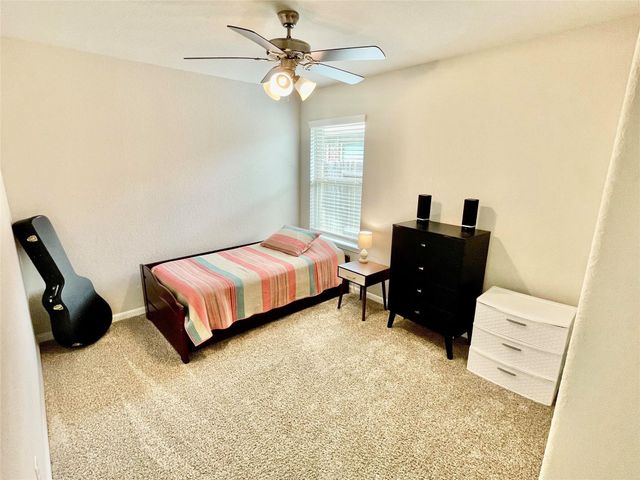 18326 Pin Oak Lake Drive, Richmond, TX 77407