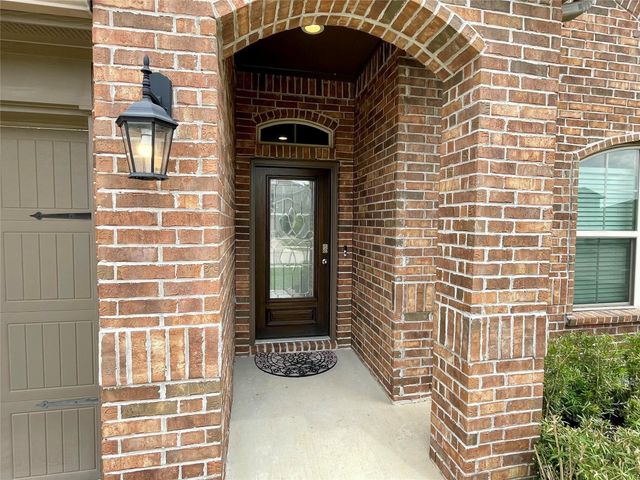 18326 Pin Oak Lake Drive, Richmond, TX 77407