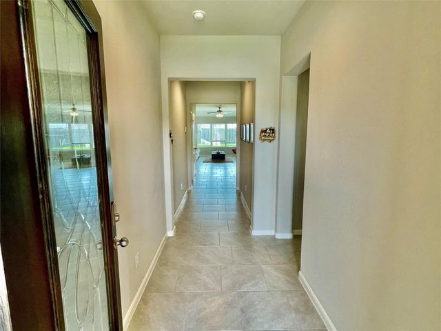 18326 Pin Oak Lake Drive, Richmond, TX 77407