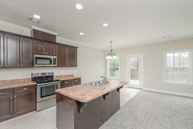 1921 Kenlock Drive, Grovetown, GA 30813