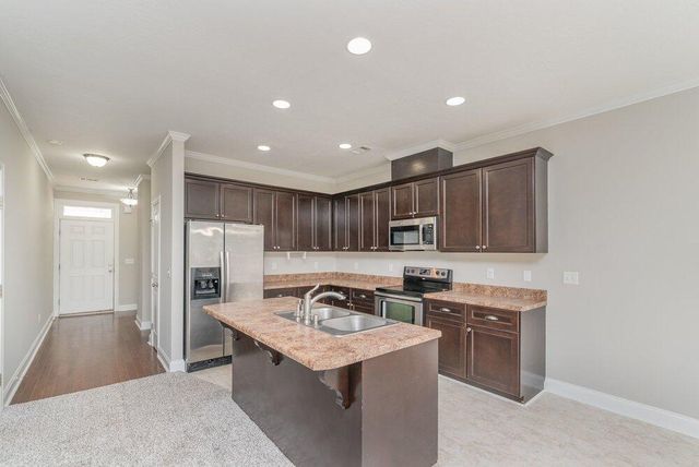 1921 Kenlock Drive, Grovetown, GA 30813