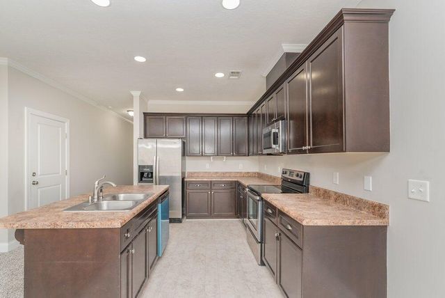 1921 Kenlock Drive, Grovetown, GA 30813