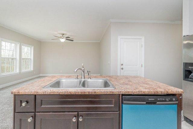 1921 Kenlock Drive, Grovetown, GA 30813