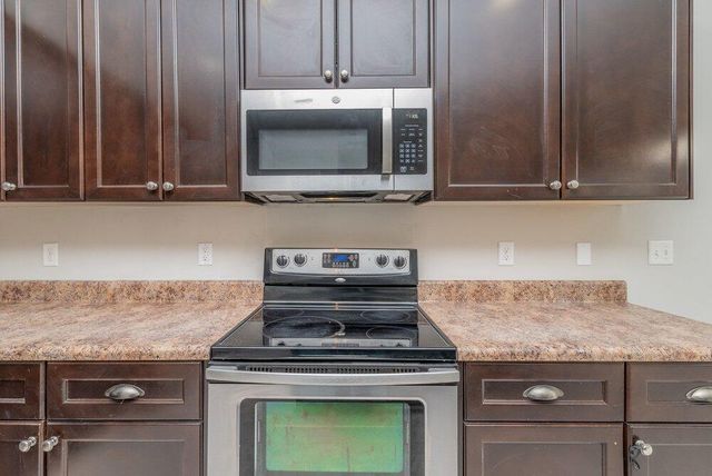 1921 Kenlock Drive, Grovetown, GA 30813