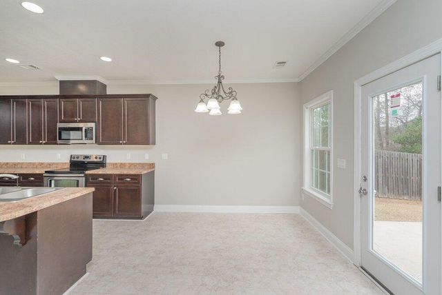 1921 Kenlock Drive, Grovetown, GA 30813