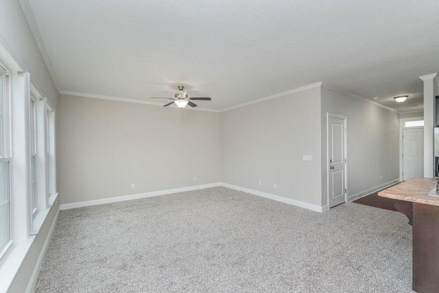 1921 Kenlock Drive, Grovetown, GA 30813