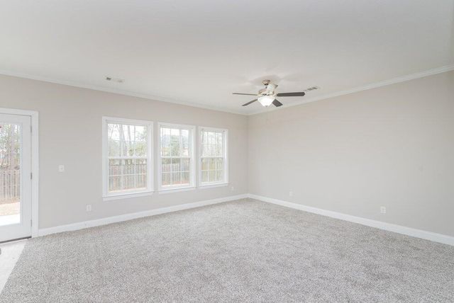 1921 Kenlock Drive, Grovetown, GA 30813