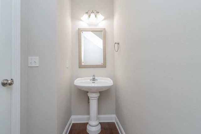 1921 Kenlock Drive, Grovetown, GA 30813