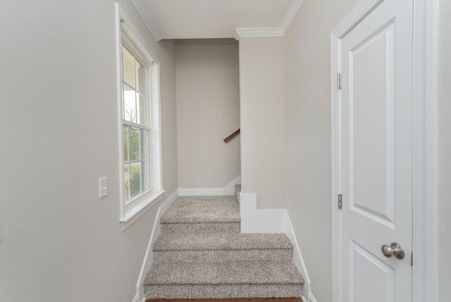 1921 Kenlock Drive, Grovetown, GA 30813