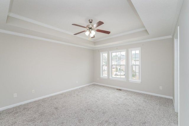 1921 Kenlock Drive, Grovetown, GA 30813