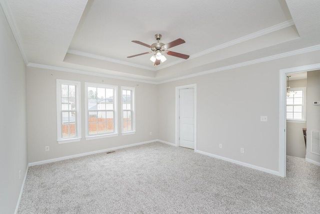 1921 Kenlock Drive, Grovetown, GA 30813