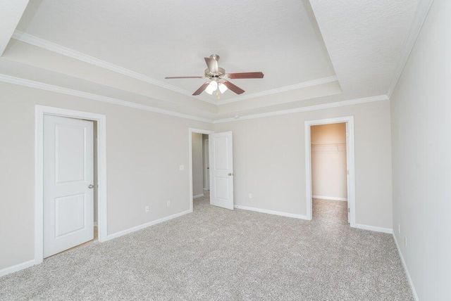 1921 Kenlock Drive, Grovetown, GA 30813