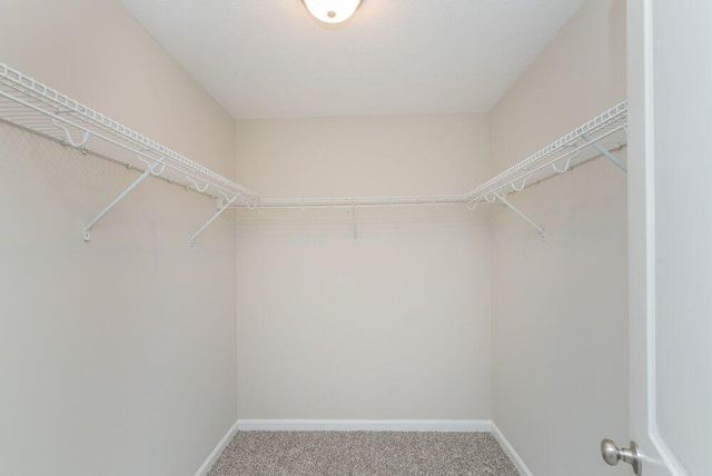 1921 Kenlock Drive, Grovetown, GA 30813