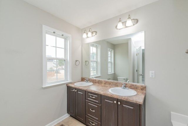 1921 Kenlock Drive, Grovetown, GA 30813