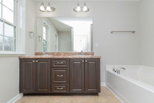 1921 Kenlock Drive, Grovetown, GA 30813