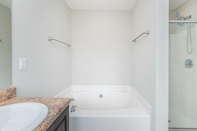 1921 Kenlock Drive, Grovetown, GA 30813