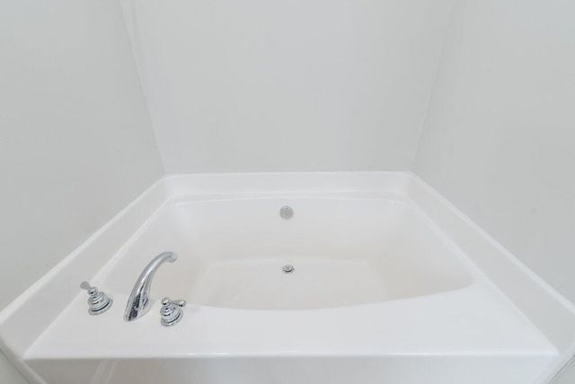 1921 Kenlock Drive, Grovetown, GA 30813