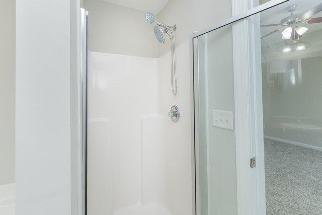 1921 Kenlock Drive, Grovetown, GA 30813