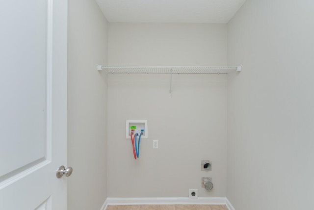 1921 Kenlock Drive, Grovetown, GA 30813