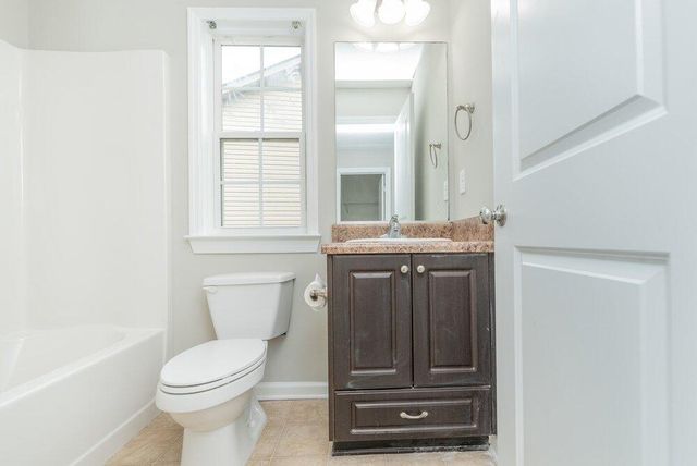 1921 Kenlock Drive, Grovetown, GA 30813