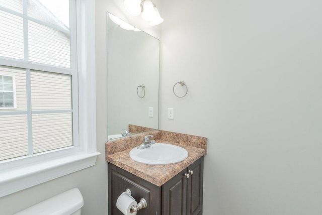 1921 Kenlock Drive, Grovetown, GA 30813