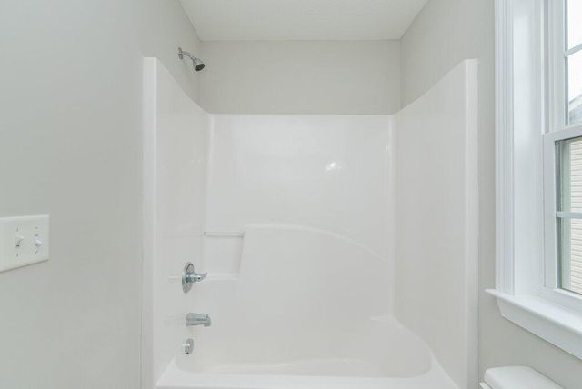 1921 Kenlock Drive, Grovetown, GA 30813