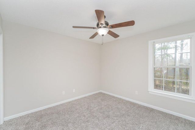 1921 Kenlock Drive, Grovetown, GA 30813