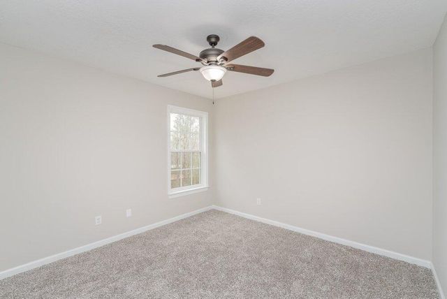 1921 Kenlock Drive, Grovetown, GA 30813