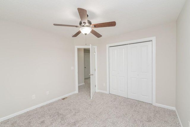 1921 Kenlock Drive, Grovetown, GA 30813