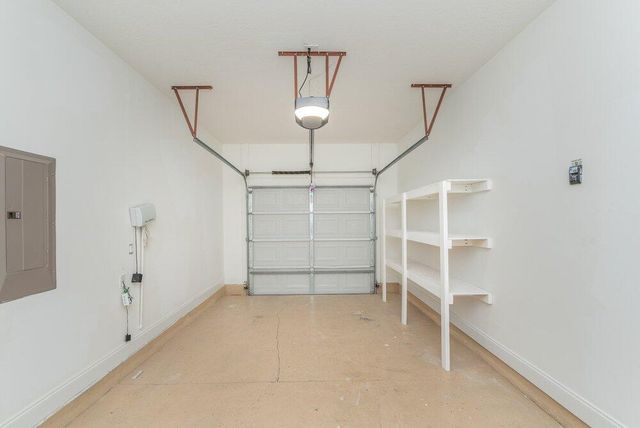 1921 Kenlock Drive, Grovetown, GA 30813