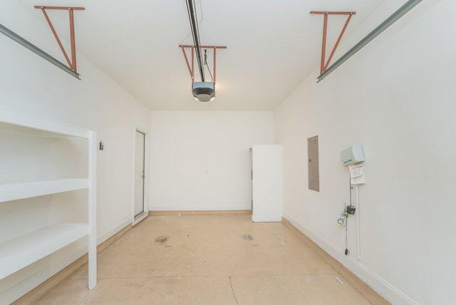 1921 Kenlock Drive, Grovetown, GA 30813