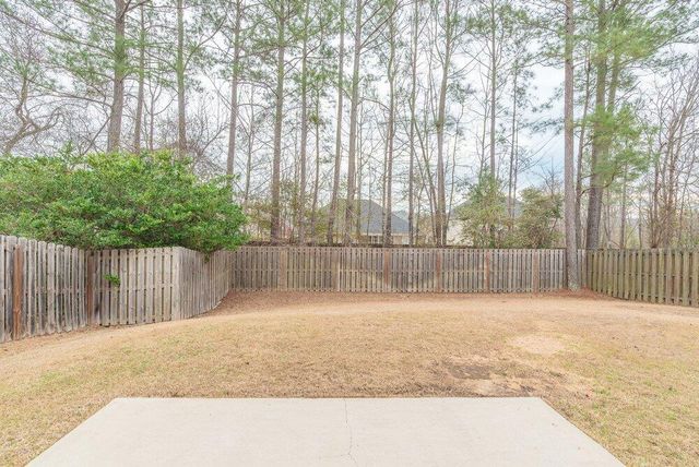 1921 Kenlock Drive, Grovetown, GA 30813