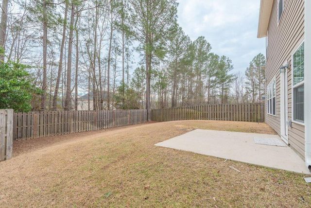 1921 Kenlock Drive, Grovetown, GA 30813