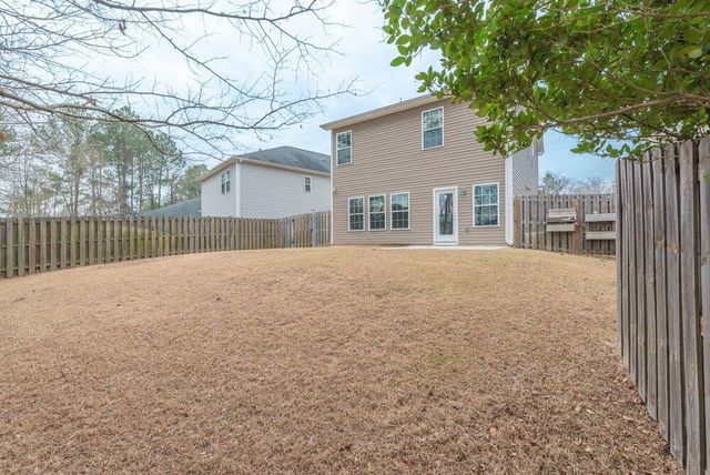 1921 Kenlock Drive, Grovetown, GA 30813