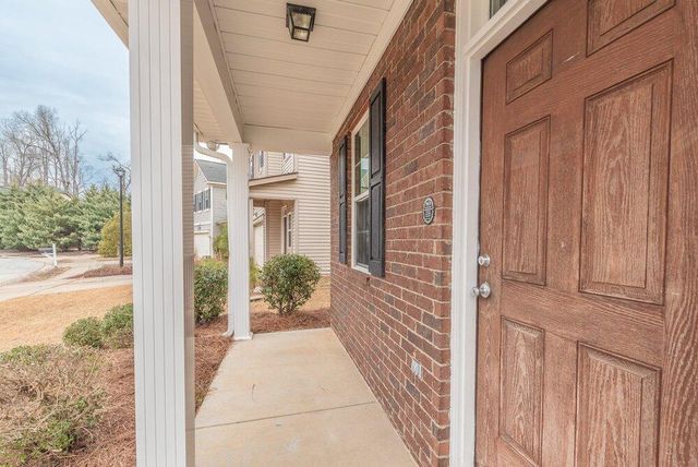 1921 Kenlock Drive, Grovetown, GA 30813