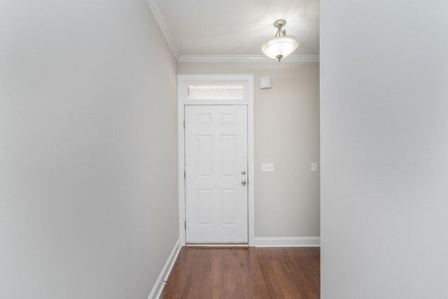 1921 Kenlock Drive, Grovetown, GA 30813