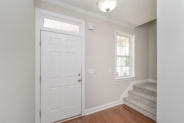 1921 Kenlock Drive, Grovetown, GA 30813