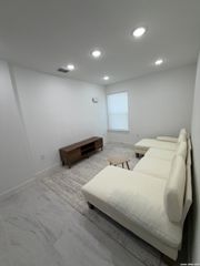 8503 S FLORES ST, San Antonio, TX 78221
