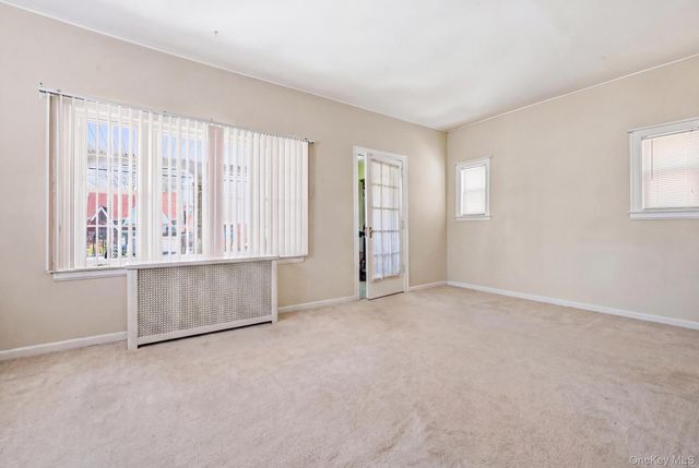 13311 231st Street, Laurelton, NY 11413