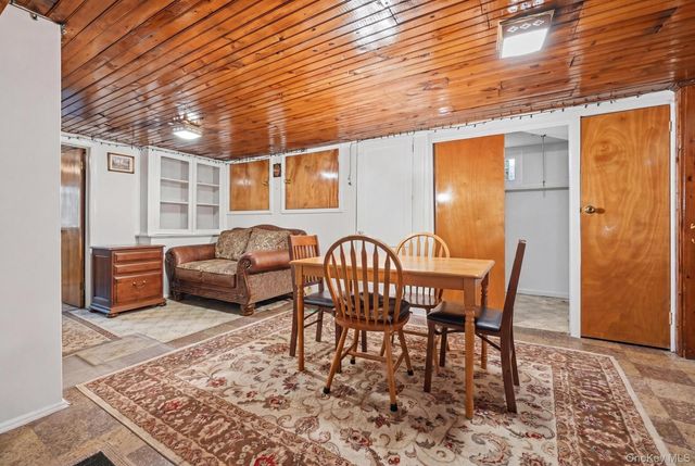 13311 231st Street, Laurelton, NY 11413